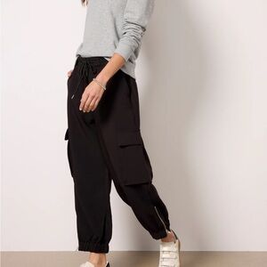 Pistola Dakota Cargo Pants